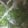 ma___111's cooksnap of when they made ブロッコリーとハムのマヨ和え★子供にも★.