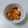 スイカ♪'s cooksnap of when they made 竹輪キムチはマヨ炒め(ﾟдﾟ)！.