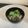 ☆こまっと☆'s cooksnap of when they made サバ缶ぶっかけそうめん.