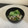 ☆こまっと☆'s cooksnap of when they made サバ缶ぶっかけそうめん.