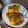 エリコフ's cooksnap of when they made サバの照り焼き.