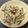 おはなすき's cooksnap of when they made 干し椎茸ときのこの煮物.