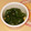 ココまる★☆♪'s cooksnap of when they made 10分で出来る♪万願寺とうがらしの煮浸し.