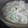 茉優's cooksnap of when they made 軟骨までやわらか☆鶏手羽元と大根の土鍋煮.