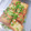 ᴍɪɴᴏ｡'s cooksnap of when they made 厚揚げのマヨポンソテー.