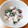 mi626's cooksnap of when they made ＊タコ＆ほうれん草のマヨわさび和え＊.