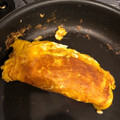 ごんずずずずずずずず's cooksnap of when they made 白だしで失敗しない卵焼き✩.*˚.