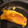 ごんずずずずずずずず's cooksnap of when they made 白だしで失敗しない卵焼き✩.*˚.