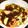クック4Y9DWT☆'s cooksnap of when they made もずくきゅうりキムチ.