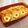 ʕ•ᴥ•ʔ☆彡's cooksnap of when they made 米粉で＊バナナ紅茶パウンドケーキ.