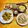komutatata's cooksnap of when they made *煮魚のマヨパン粉焼き*.