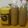 あおちゃん's cooksnap of when they made 無糖コーヒー牛乳ズボラ放置アイスカフェオレ♪.