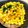 クックZBW05K☆'s cooksnap of when they made 香り豊かとうもろこしガーリックバター炒め.