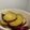 クックAFY1LS☆'s cooksnap of when they made ＊簡単＊さつまいもの蜂蜜レモン煮＊.