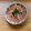 masa0508's cooksnap of when they made トマトとクリームチーズの簡単冷製パスタ.