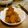 ✳︎izumi✳︎'s cooksnap of when they made じゃがいもと大豆ミートのそぼろ煮.
