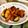 ᕱ⑅ᕱもざみ's cooksnap of when they made 夏野菜とウインナーのケチャップ炒め.