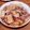 ポニーリボン's cooksnap of when they made 豚と白菜と豆腐のうまうま煮★.