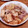 ポニーリボン's cooksnap of when they made 豚と白菜と豆腐のうまうま煮★.