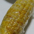 ヨシヨッシー's cooksnap of when they made 母直伝！とうきび(とうもろこし)の茹で方.