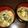 ぴーたー's cooksnap of when they made 水菜の中華スープ.