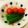 さおりらっくま's cooksnap of when they made やみつき夏野菜漬け.