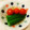さおりらっくま's cooksnap of when they made やみつき夏野菜漬け.