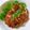 monuvalley's cooksnap of when they made 五香粉香る鶏肉のしょうゆ煮.