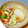 うさぴこさん's cooksnap of when they made 豚肉とロメインレタスの中華炒め.