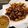 かなぽん☆☆'s cooksnap of when they made 豚肉のからあげの中華風ピリ辛ダレ.