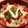 ◆ヴァンペコ◆'s cooksnap of when they made 【簡単】そぼろ丼.