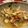 豆とオリーブ's cooksnap of when they made イカと豆のトマト煮込み.