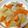 しゅんのま's cooksnap of when they made 鶏皮と大根と人参の煮付け.