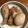 ♡やままゆ☆'s cooksnap of when they made 作り置きに♪手羽元のさっぱり生姜煮.
