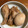 ♡やままゆ☆'s cooksnap of when they made 作り置きに♪手羽元のさっぱり生姜煮.