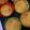 wakka's cooksnap of when they made 低糖質！砂糖なしアーモンドチーズマフィン.