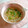 Newチヨコっと♪'s cooksnap of when they made 豆腐とえのき茸の白だしスープ.