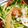 dimbula121's cooksnap of when they made 失敗ナシ♬温泉卵.