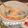もりあん農園's cooksnap of when they made 秋のコンソメ豆乳味噌スープ.