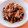 ☆３匹の子ぶた☆'s cooksnap of when they made ひじきと揚げと豆腐の炒め煮.