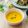 runa10's cooksnap of when they made ★かぼちゃと牛乳だけのポタージュ★.