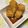 クックXJA9PY☆'s cooksnap of when they made カレー粉風味！サバの米粉フレークフライ♪.