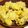 クロ８５'s cooksnap of when they made しらすとコーンの天麩羅♪.