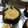じう630's cooksnap of when they made 椎茸のチーズ焼き.