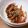 あさころり's cooksnap of when they made 乗せるだけなのに激ウマキムチ冷奴！.