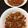 ゆうりんかぁちゃん's cooksnap of when they made 玉ねぎとスモークチキンのケチャップ炒め♪.