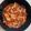 meechan_y's cooksnap of when they made 簡単♪レンジだけで！きのこのラタトゥイユ.