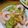 凪なぎ's cooksnap of when they made 簡単☆きゅうりと竹輪の明太子あえ♪.