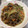 ひまわり６号's cooksnap of when they made ♡牛肉とたっぷり野菜のプルコギ風煮込み♡.