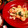 ヤング's cooksnap of when they made 簡単エビマヨ.